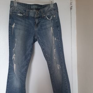 Guess Jeans